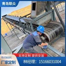 ʽݔ͙C GQD͚|ʽݔ͙C B400~2400ƤC