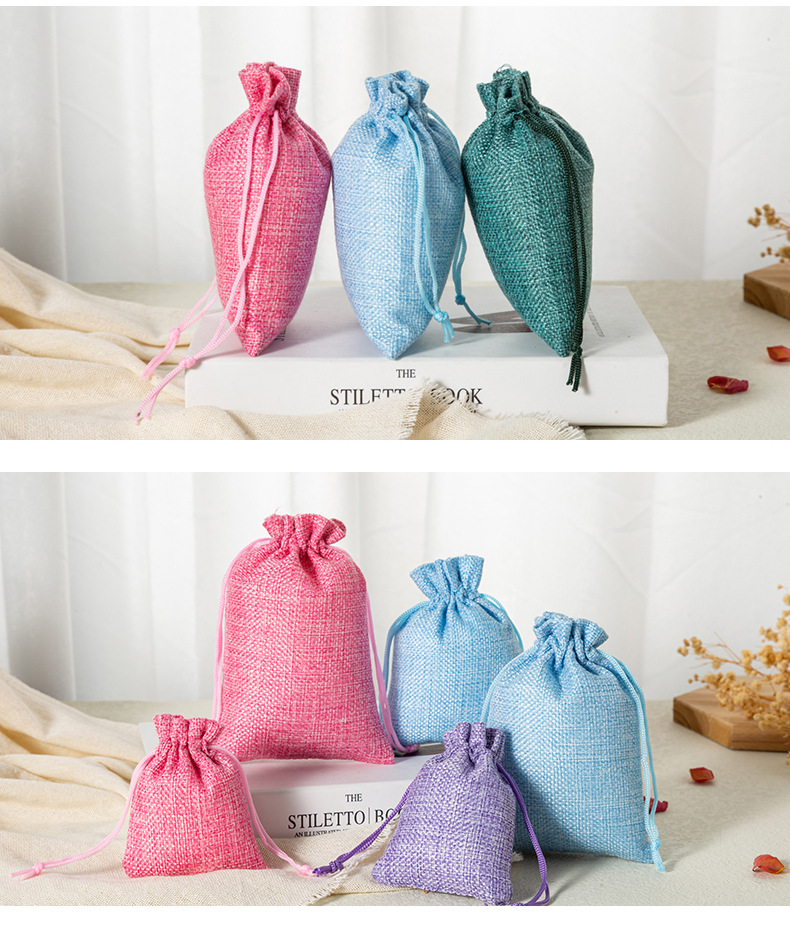 多色麻布详情2_02