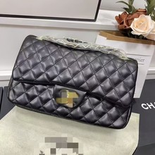 ϽСLCFƤyԭΏͿ̽Ů朗lٴQƷֱN