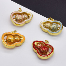 �¿�m�Ų�ɫ�D�Ӻ��J��������ϵ�����ֹ�diy����朒�������