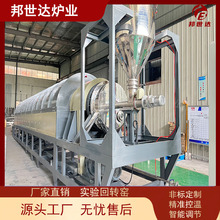 ��������ɰ�O�� �t��懵V���D�G �B�mʽ���ͻ��D�t ���ܿ��ƙ�