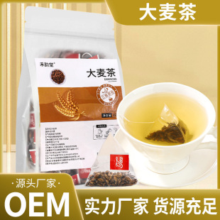 ���ǰ����������l ԭζ�����ʹ�����Դ�^�S�҃r�����l�������ݲ�