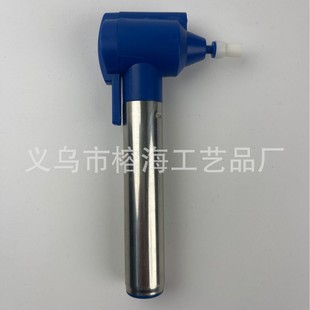 Cross-Border Tooth Beauty Instrument, Rubber Polisher, Luma Smile Tooth Cleaner, Tooth Whitening and Tooth Cleaning Machine