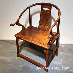 �����̴��ʽȦ�μtľ�L���ʻ���ľ�����î�Y����Ʒ�όm�·���