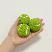 �����\���L�W�򱳰����耳׿��Ʒë���hᘳ�Ʒ�羳���N؛Դ���K