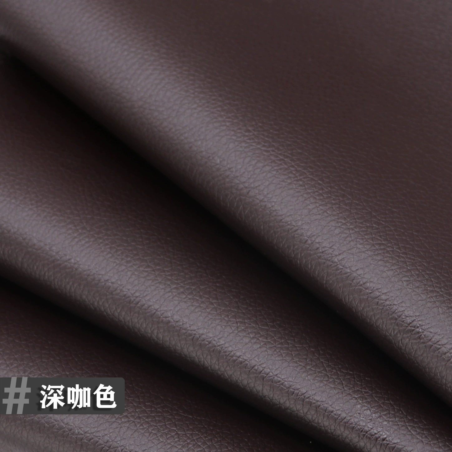 Self-adhesive sofa, chair, polyurethane cloth, (Cross-border trading), increased thickness