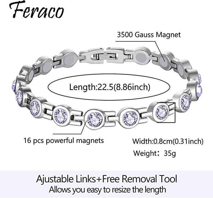 неопределенный