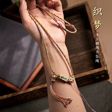 ���������K�ֹ������˹��p�ƿ����Kɳ���{��ë��本m�Ŷ�ʒ��K��