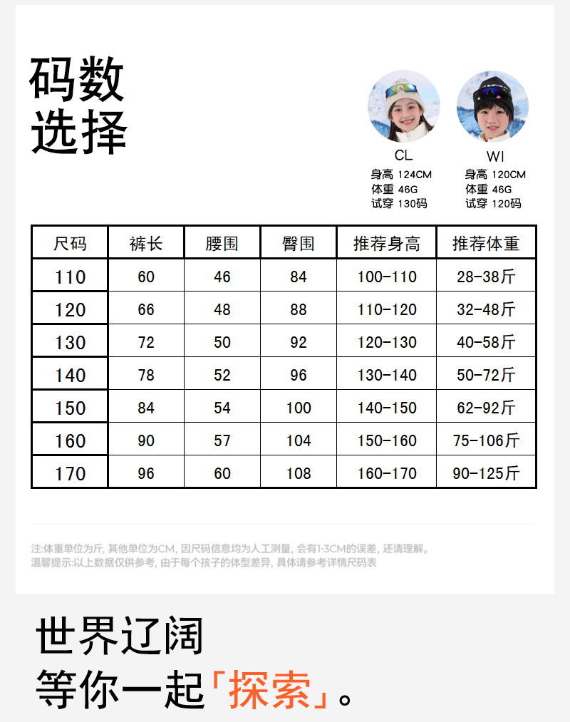详情图