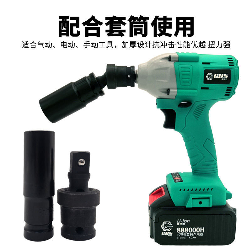 微信图片_20221208165213