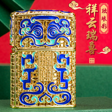 �¿������F��z�Ƕ����ú�ʹ��C��������ֱ������߶˴��C