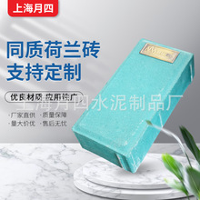 ͬ|mu ͸ˮu @֏VGuеu Sֱ