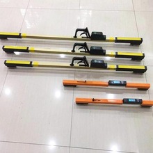 �Н�܉��1�����@܉��� 2�����@܉����F·�ñ�yʽ���@܉���