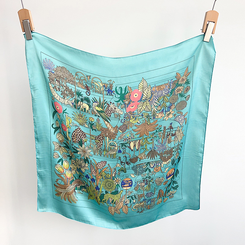 70FJ490-블루