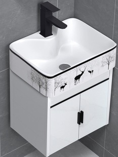 С���͒젝ʽϴ���虙�l���g̫���Xԡ�ҵ���ϴ�����մ�ϴĘ��