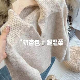 ��ϵpolo�Iᘿ������^ë��Ů�̿��ﶬ�OӋ��С���Ӄȴ����W��