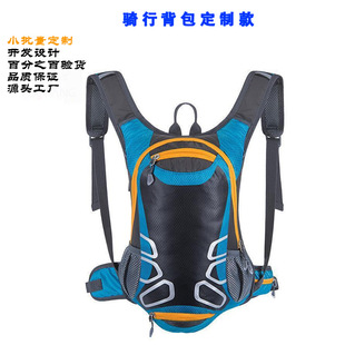 �ɒ��^���T�б����@���y�\�Ӱ������p�����e�S���p�米�����ƿ�