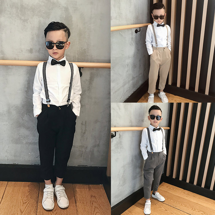 Reprehenderit qui in ea