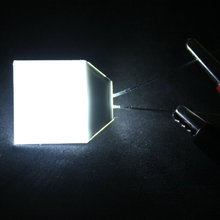 �� ��edҺ���@ʾ�� �ؿر��⌧��� �������LED��ɫ���⹩��