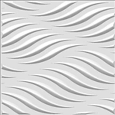 Panel de fondo 3D para fotografía, ideal para repostería, maquillaje o sesiones de cumpleaños estilo INS