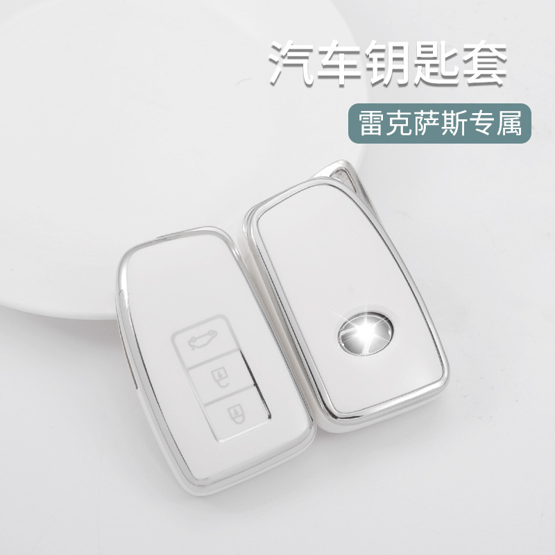 Reprehenderit qui in ea