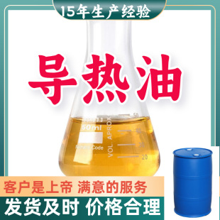 ������ 15�����a���99%�����͑�����Դ�^���S�㽭�Ϻ����Kɽ�|