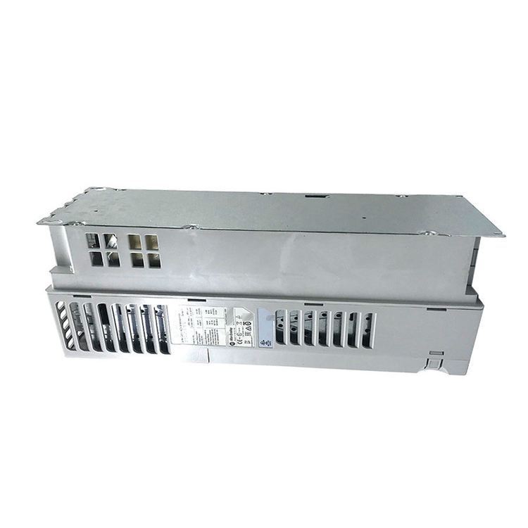 AB罗克韦尔20F11ND034AA0NNNNN 风冷753交流变频器 全新原装