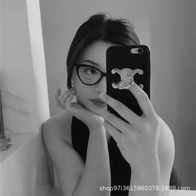 48e166e2af8e39a16af74743213a17