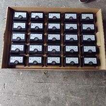 ���lSIEMENS���T��LME21.430C2BT�Ԅӿ�����ȼ�����O��