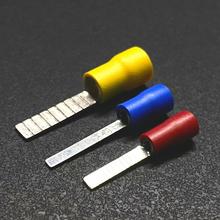 DBV�A�^��Ƭ�Ͷ���Blade Terminal �t�{�S �h����Ƭ��ᘾ�����