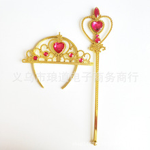 ��ѩ�澉��ɫõ�t荻ʹ�ħ�������ȹ����ʹ�ħ�����ȹ���ȹ���