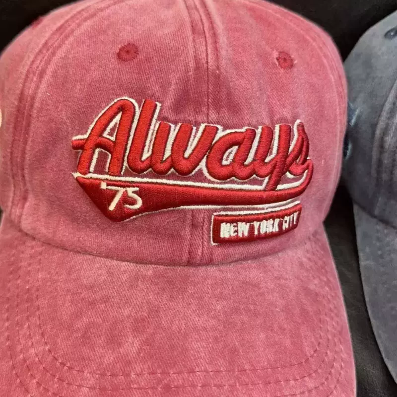 水洗棉纱卡10856涂层洗褪布料纯棉梭织斜纹棉面料布帽子夹克面料