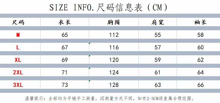 gm6WifKnzdTvlDvTUnfacy1P+hfrUS5ZxIqK