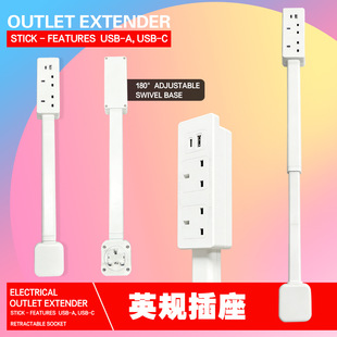 ȫ����N��s�ؔUչӢҎӢ��usb�������λ���L�����D�Q�o������
