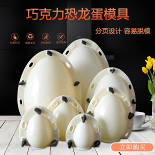 �ɿ�������ģ���ƚ��@ϲ����ģ���������⵰��������Ȥģ��