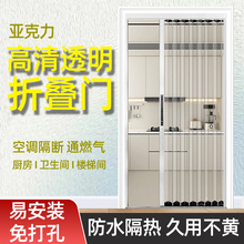 ͸���������ۯB�����T ���{�����������N����s�����[���T����