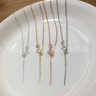 S925�W�WO��ʮ���f��朴���朎���··ͨdiy����¿��n�汬��