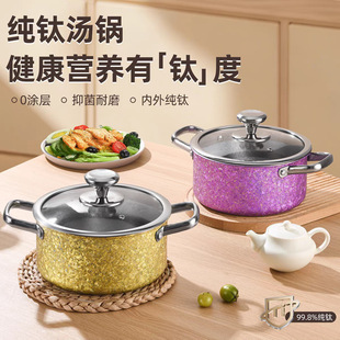 ��⁴������偌��ý����o�T������偑���¶�I��ͥ�۲ͱ؂��p����