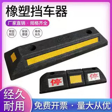 ���ܶ�λ��ͣ܇λ��܇������ͣ܇λ܇݆�ؓ���λ��������zֹ����