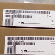 1P6ES7 317-2EK14-0AB0T6ES73172EK140AB0/OABOȫ¬F؛
