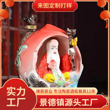 ����悉�������b�մɾ�ƿ�ܷ�վ�ƿ�����ղ��ֹ��YƷ������l