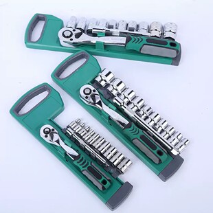 ����С�w����12PC��Ͳ�ӗU���ټ�݆�b���p�����޽M�ϏS��