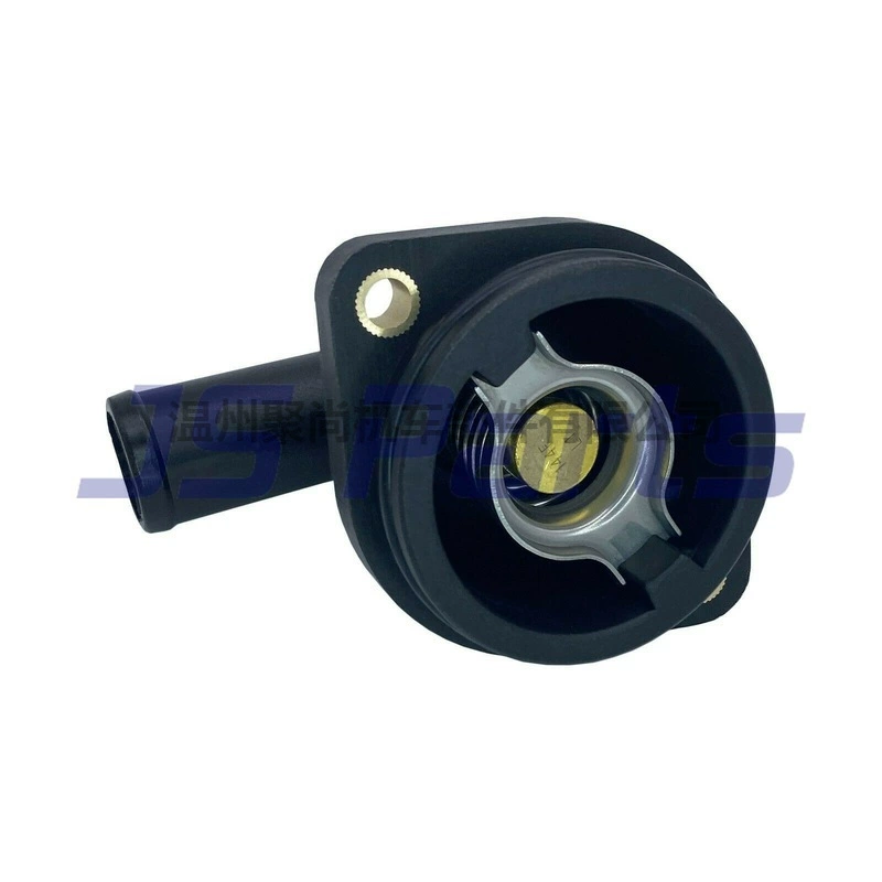 892864T04 , 8M0174561 термостат в сборке