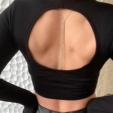 �W���羳�r���Ʒ�ԸЕr��ɳ�����K���w机��s���Լ��^朗l���Ů