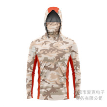 SIMMS�Բʵ������ʿ·�Ƿ�ɹ���ļ�������ñ���������ٸ�͸��