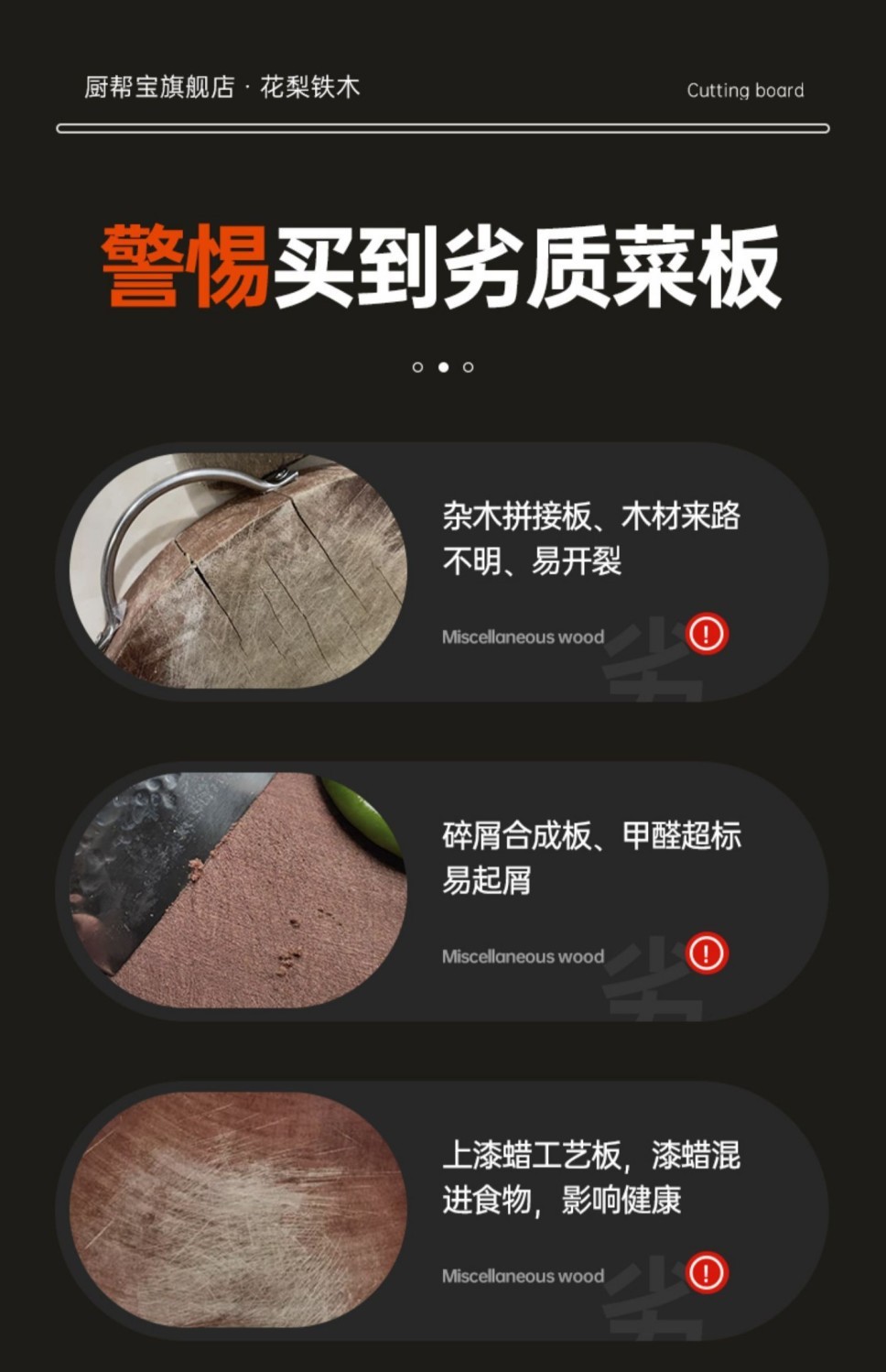 /O1CN01NgYHvD2Mw8WI7JeSh_!!2218296949891-0-cib.jpg?x-oss-process=image/format,png