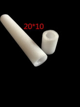 EPEܿĹ޹ĭA䓽ٱo׹ܷ׹20*10