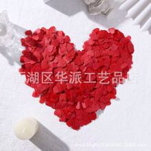 1.5cm���ļ�м������Y�Ɍ�����������ʼ�м͸�����������