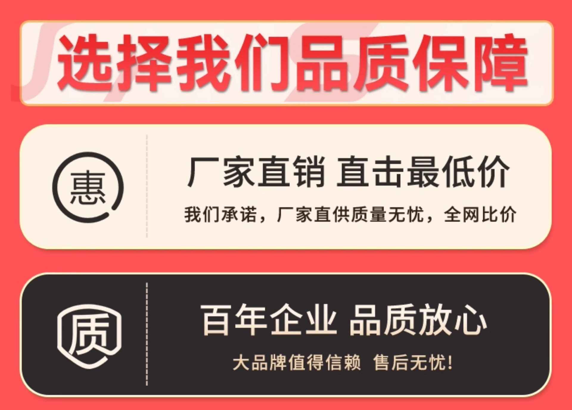 Suitable for Construction of Electric Scooters for Adults, Foldable Electric Scooters for Driving, Ultra-Light and Portable Lithium Batteries for Men and Women