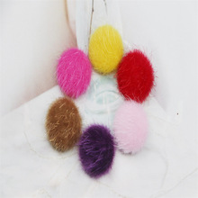 �ﶬ���Rë�A�ΰ����ۃ�ͯ��ˇ�Ʒ�^���diy�ֹ�ëë�~��